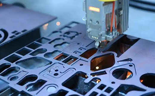 云顶集团·(中国)手机版app下载