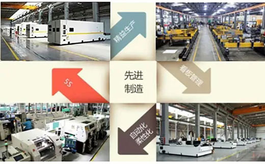 云顶集团·(中国)手机版app下载