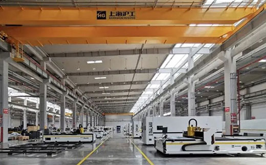 云顶集团·(中国)手机版app下载