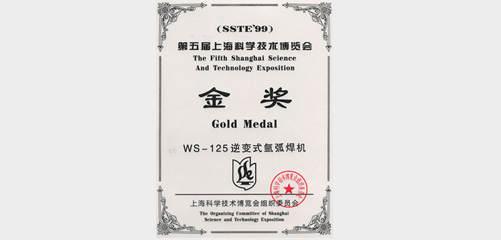 上海；；；；Ｔ贫ゼ