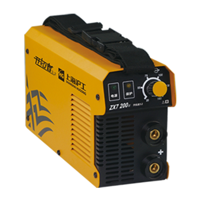 云顶集团·(中国)手机版app下载