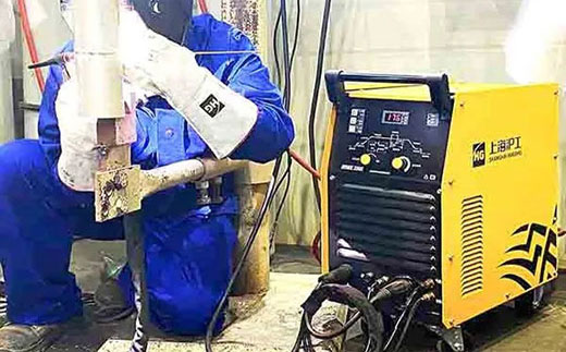 云顶集团·(中国)手机版app下载