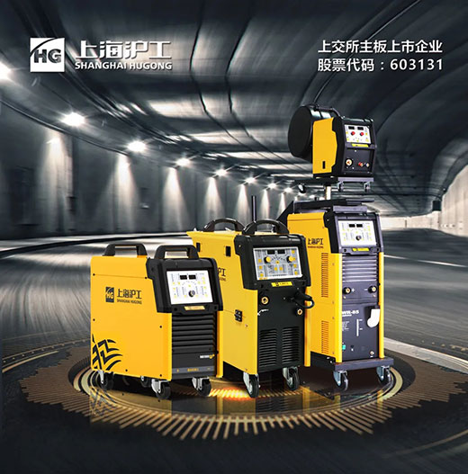 云顶集团·(中国)手机版app下载