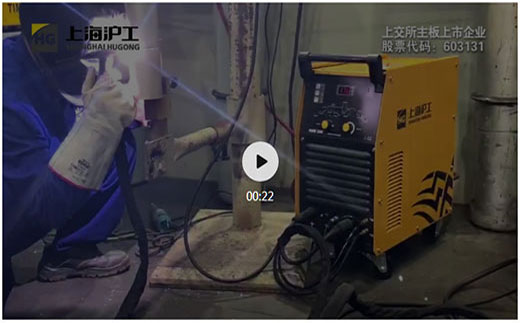 云顶集团·(中国)手机版app下载