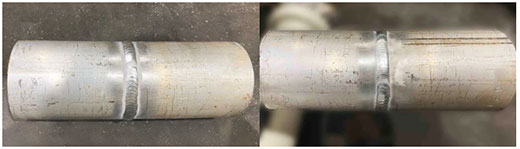 云顶集团·(中国)手机版app下载