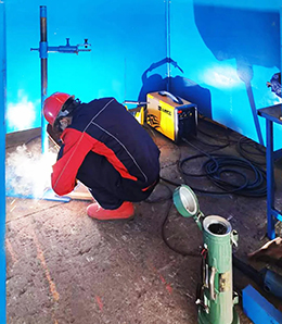 云顶集团·(中国)手机版app下载