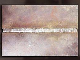 云顶集团·(中国)手机版app下载