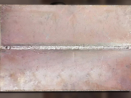 云顶集团·(中国)手机版app下载