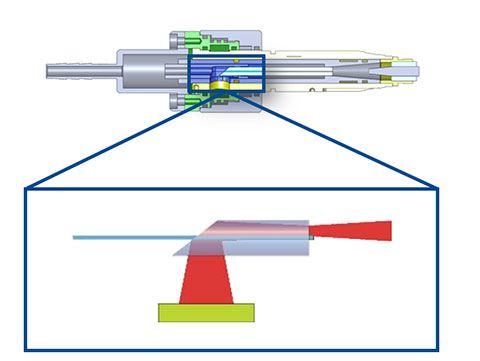 云顶集团·(中国)手机版app下载