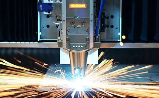 云顶集团·(中国)手机版app下载