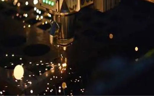 云顶集团·(中国)手机版app下载