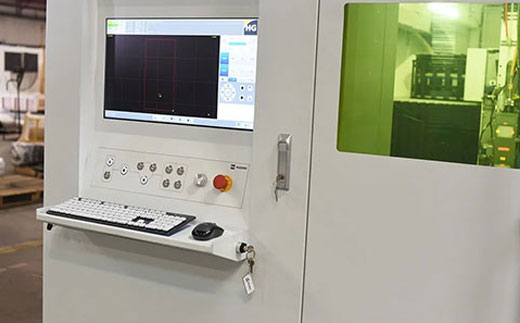 云顶集团·(中国)手机版app下载