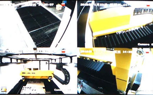 云顶集团·(中国)手机版app下载