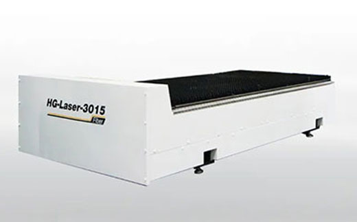 云顶集团·(中国)手机版app下载