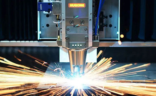 云顶集团·(中国)手机版app下载