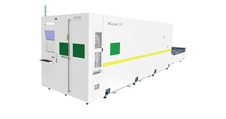 上；；；Ｔ贫ゼ偶す馇懈罨