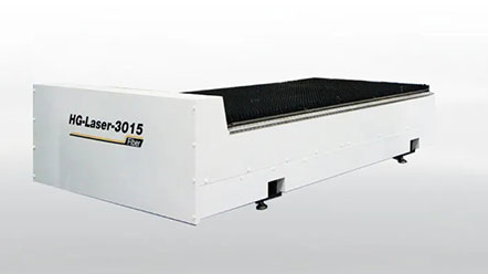 云顶集团·(中国)手机版app下载