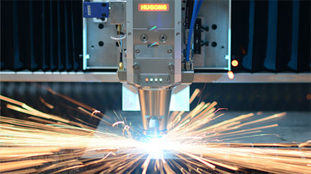 云顶集团·(中国)手机版app下载