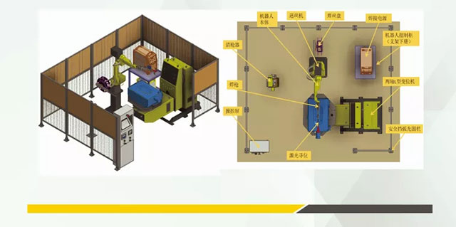 云顶集团·(中国)手机版app下载