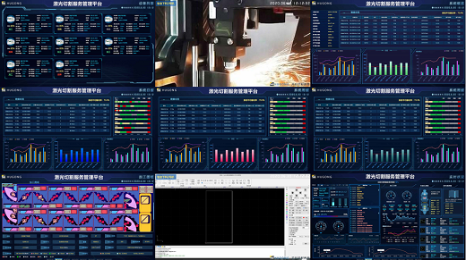 云顶集团·(中国)手机版app下载