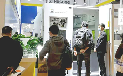 云顶集团·(中国)手机版app下载