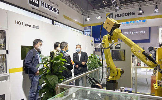 云顶集团·(中国)手机版app下载