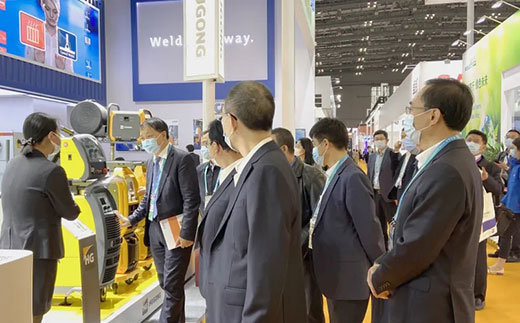 云顶集团·(中国)手机版app下载