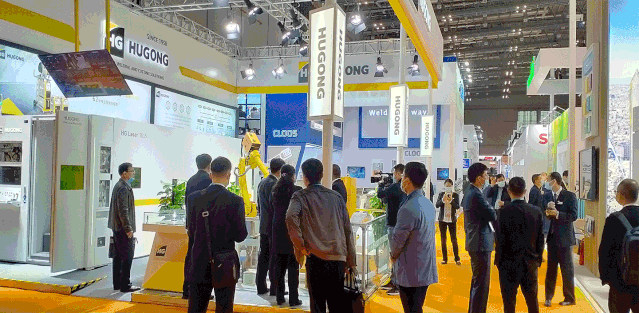 云顶集团·(中国)手机版app下载