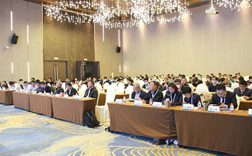 云顶集团·(中国)手机版app下载