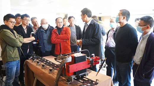 云顶集团·(中国)手机版app下载