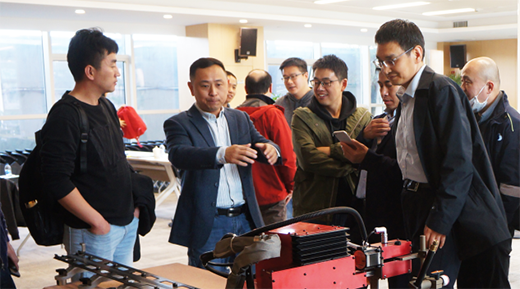 云顶集团·(中国)手机版app下载