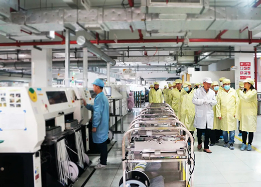 云顶集团·(中国)手机版app下载