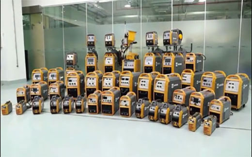 云顶集团·(中国)手机版app下载