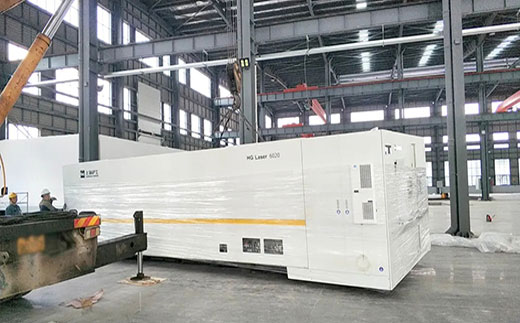 云顶集团·(中国)手机版app下载