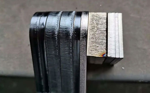 云顶集团·(中国)手机版app下载