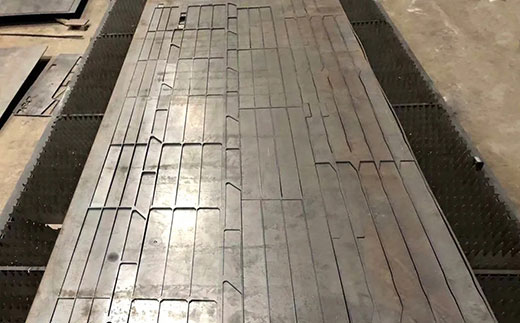 云顶集团·(中国)手机版app下载