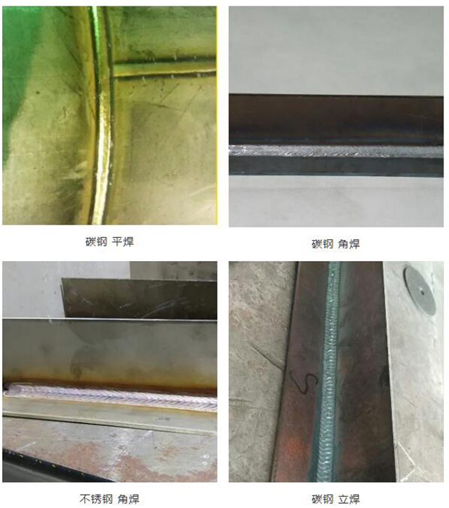 云顶集团·(中国)手机版app下载