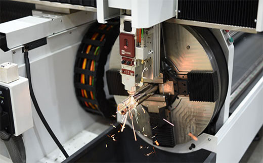 上；Ｔ贫ゼ虐骞芤惶寮す馇懈罨