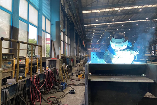 云顶集团·(中国)手机版app下载