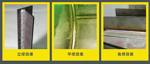 云顶集团·(中国)手机版app下载