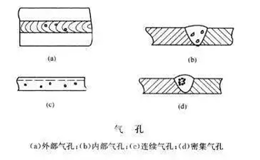 云顶集团·(中国)手机版app下载
