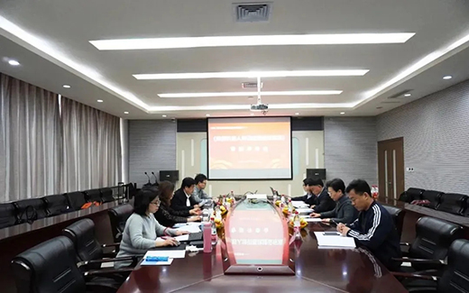 上；；；Ｔ贫ゼ攀苎伪唷逗附踊等伺嘌祷亟ㄉ璞曜肌罚