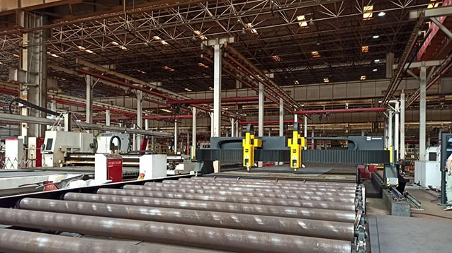 云顶集团·(中国)手机版app下载