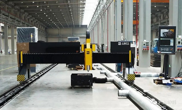 云顶集团·(中国)手机版app下载