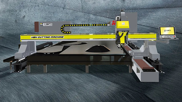 云顶集团·(中国)手机版app下载