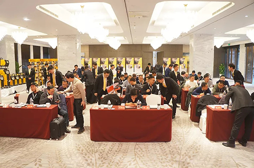 云顶集团·(中国)手机版app下载