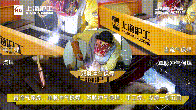 云顶集团·(中国)手机版app下载