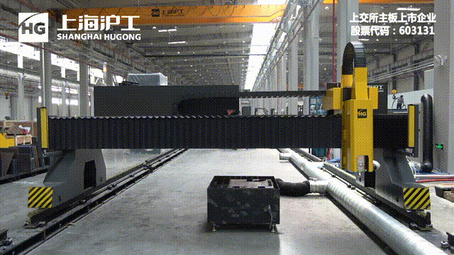 云顶集团·(中国)手机版app下载