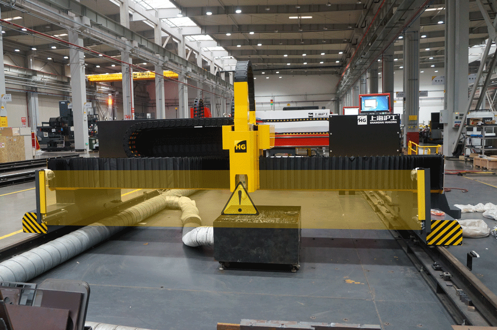 云顶集团·(中国)手机版app下载