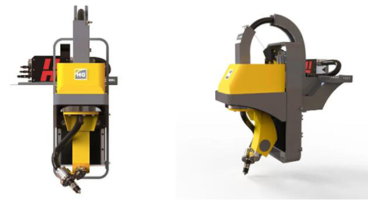 云顶集团·(中国)手机版app下载
